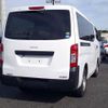 isuzu como-wagon 2014 quick_quick_CBF-JVR2E26_VR2E26-800133 image 5