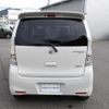 suzuki wagon-r-stingray 2012 CFJ1715733 image 25