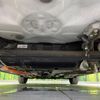 toyota aqua 2018 quick_quick_NHP10_NHP10-6763990 image 19
