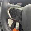 lexus nx 2022 -LEXUS--Lexus NX 6AA-AAZH25--AAZH25-6000023---LEXUS--Lexus NX 6AA-AAZH25--AAZH25-6000023- image 10
