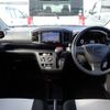 daihatsu mira-e-s 2019 -DAIHATSU--Mira e:s 5BA-LA350S--LA350S-0170932---DAIHATSU--Mira e:s 5BA-LA350S--LA350S-0170932- image 2