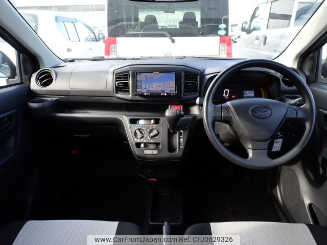 daihatsu mira-e-s 2019 -DAIHATSU--Mira e:s 5BA-LA350S--LA350S-0170932---DAIHATSU--Mira e:s 5BA-LA350S--LA350S-0170932- image 2