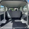 toyota liteace-van 2015 CFJ1730895 image 6