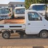 suzuki carry-truck 1999 -SUZUKI--Carry Truck GD-DA52T--DA52T-108791---SUZUKI--Carry Truck GD-DA52T--DA52T-108791- image 8