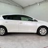 toyota auris 2012 quick_quick_ZRE186H_ZRE186-6000585 image 12