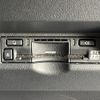 toyota alphard 2023 CFJ1754810 image 21