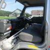 isuzu elf-truck 2006 CFJ1641217 image 12