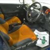 honda fit 2011 CFJ1281471 image 5