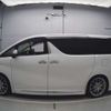 toyota vellfire 2019 CFJ1777081 image 14