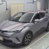 toyota c-hr 2018 -TOYOTA--C-HR ZYX10-2156718---TOYOTA--C-HR ZYX10-2156718- image 1