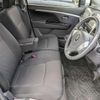 suzuki wagon-r 2011 quick_quick_DBA-MH23S_DBA-MH23S-629497 image 8