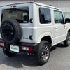 suzuki jimny 2022 CFJ1535442 image 13