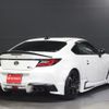 toyota 86 2022 -TOYOTA--86 ZN8--ZN8-011438---TOYOTA--86 ZN8--ZN8-011438- image 2
