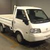 mazda bongo-truck 2016 CFJ1745685 image 1