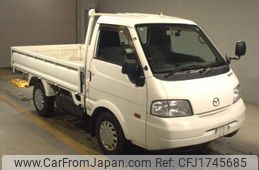 mazda bongo-truck 2016 CFJ1745685