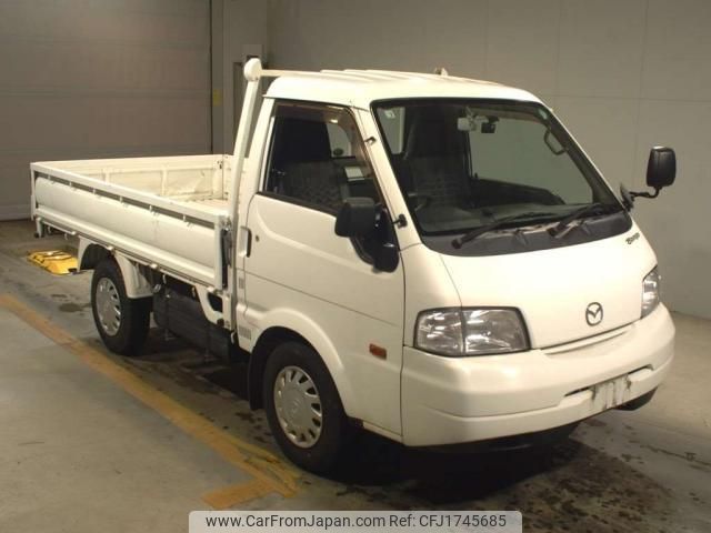 mazda bongo-truck 2016 CFJ1745685 image 1