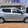 daihatsu mira-e-s 2021 -DAIHATSU 【新潟 580ｶ250】--Mira e:s LA350S--0262729---DAIHATSU 【新潟 580ｶ250】--Mira e:s LA350S--0262729- image 24