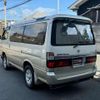 toyota hiace-wagon 2001 quick_quick_KH-KZH106W_KZH106-1042671 image 5