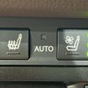 lexus es 2018 -LEXUS--Lexus ES 6AA-AXZH10--AXZH10-1000069---LEXUS--Lexus ES 6AA-AXZH10--AXZH10-1000069- image 24