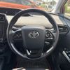 toyota prius 2019 CFJ1515549 image 12