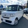 honda n-box 2018 -HONDA 【名変中 】--N BOX JF3--2062924---HONDA 【名変中 】--N BOX JF3--2062924- image 20