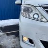 toyota alphard 2012 -TOYOTA--Alphard DAA-ATH20W--ATH20-8007437---TOYOTA--Alphard DAA-ATH20W--ATH20-8007437- image 14