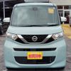 nissan roox 2021 CFJ1761999 image 2