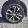suzuki wagon-r 2014 CFJ1807484 image 30