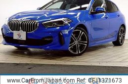 bmw 1-series 2023 quick_quick_3BA-7K15_WBA7K320507M14306