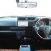 toyota succeed 2015 CFJ1778033 image 8