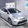 toyota prius 2015 -TOYOTA--Prius ZVW30-1947739---TOYOTA--Prius ZVW30-1947739- image 1