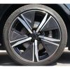 peugeot 308 2023 CFJ1840150 image 14