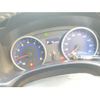 toyota wish 2014 CFJ1695155 image 18