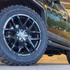 toyota fj-cruiser 2016 CFJ1853447 image 13