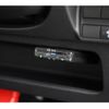 nissan dayz 2020 -NISSAN 【岡山 580ﾜ5957】--DAYZ B43W--0021577---NISSAN 【岡山 580ﾜ5957】--DAYZ B43W--0021577- image 9