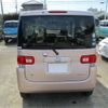 daihatsu tanto 2012 -DAIHATSU 【船橋 500ｽ7510】--Tanto L375S--L375S-0576858---DAIHATSU 【船橋 500ｽ7510】--Tanto L375S--L375S-0576858- image 18