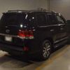 toyota land-cruiser-wagon 2016 -TOYOTA 【福岡 345ﾕ 29】--Land Cruiser Wagon CBA-URJ202W--URJ202-4135300---TOYOTA 【福岡 345ﾕ 29】--Land Cruiser Wagon CBA-URJ202W--URJ202-4135300- image 2