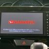 daihatsu tanto 2014 -DAIHATSU--Tanto DBA-LA600S--LA600S-0087810---DAIHATSU--Tanto DBA-LA600S--LA600S-0087810- image 3