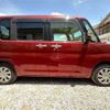 daihatsu tanto 2014 -DAIHATSU--Tanto LA600S--LA600S-0111774---DAIHATSU--Tanto LA600S--LA600S-0111774- image 33