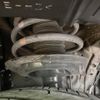 toyota camry 2017 CFJ1755660 image 20