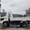 hino ranger 2013 -HINO--Hino Ranger TKG-FC9JCAA--FC9JCA-14443---HINO--Hino Ranger TKG-FC9JCAA--FC9JCA-14443- image 6
