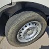 toyota townace-truck 2017 GOO_NET_EXCHANGE_1201301A30250503W001 image 40