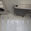 isuzu elf-truck 2013 -ISUZU--Elf TKG-NHR85AN--NHR85-7012042---ISUZU--Elf TKG-NHR85AN--NHR85-7012042- image 25