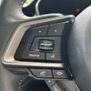subaru outback 2022 -SUBARU--Legacy OutBack 4BA-BT5--BT5-002268---SUBARU--Legacy OutBack 4BA-BT5--BT5-002268- image 20