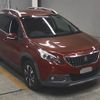 peugeot 2008 2016 -PEUGEOT--Peugeot 2008 VF3CUHNZTGY115825---PEUGEOT--Peugeot 2008 VF3CUHNZTGY115825- image 1