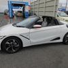 honda s660 2015 CFJ1777871 image 11