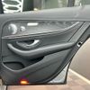 mercedes-benz e-class 2017 quick_quick_213045C_WDD2130452A257062 image 3