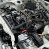 toyota mark-ii 1982 CFJ8042513 image 17