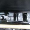 toyota vellfire 2016 -TOYOTA 【なにわ 302】--Vellfire AYH30W--AYH30-0026633---TOYOTA 【なにわ 302】--Vellfire AYH30W--AYH30-0026633- image 16