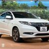 honda vezel 2014 -HONDA--VEZEL DAA-RU3--RU3-1015824---HONDA--VEZEL DAA-RU3--RU3-1015824- image 17